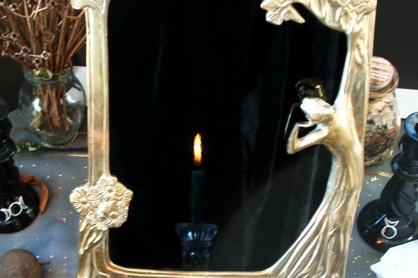 Кракен клир