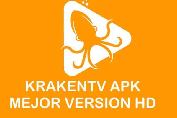 Kraken 13at
