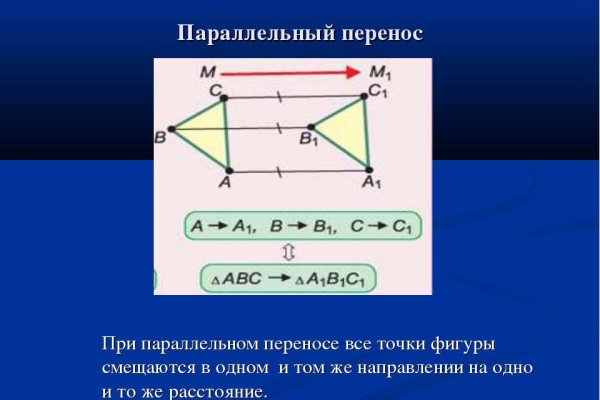 Актуальные ссылки кракен 2025