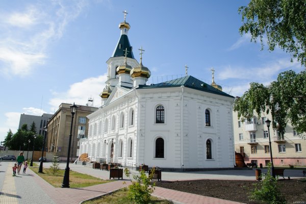 Ссылки на даркнет