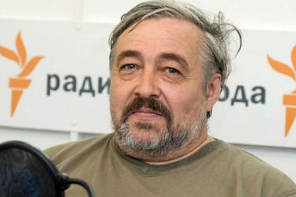 Кракен это сайт что продают