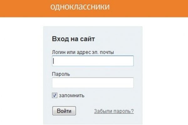 Kra33.cc