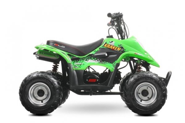 Kra40.cc