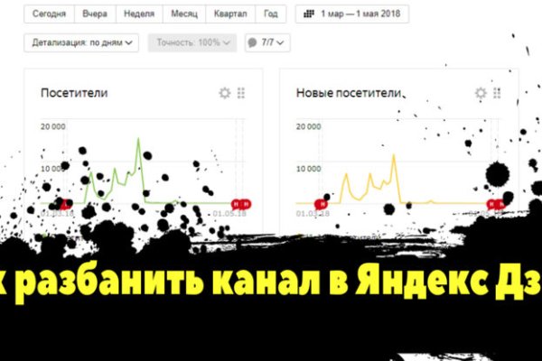 Кракен сайт вход kraken torion