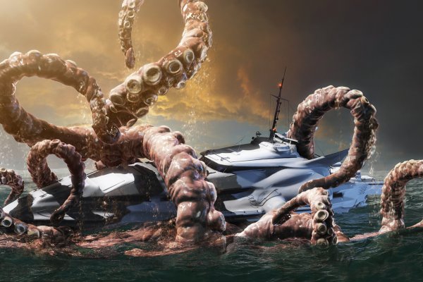 Кракен ссылка kraken dark link