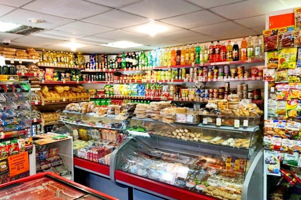Восстановить аккаунт на кракене