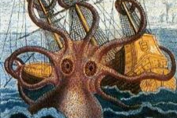 Покупки на кракене даркнет