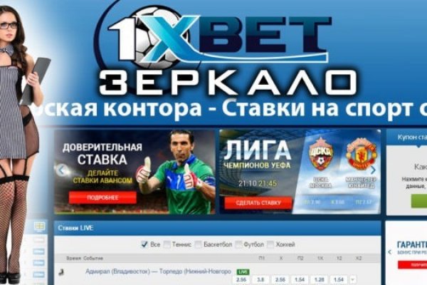 Купить героин в москве