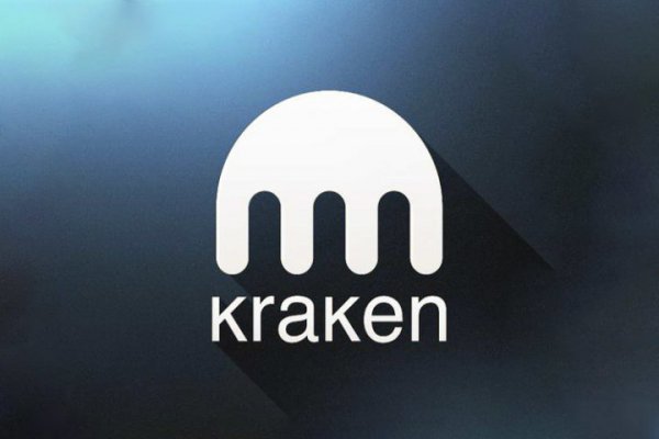 Даркнет каталог
