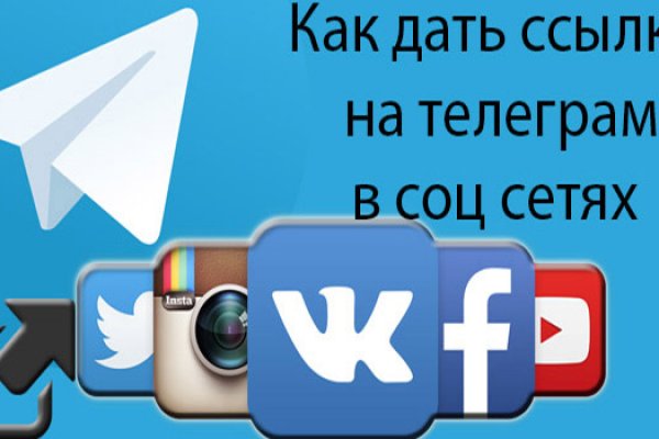 Kra38.cc