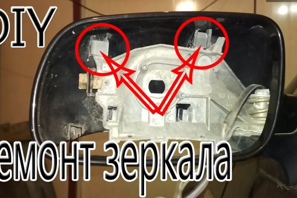 Даркмаркет кракен