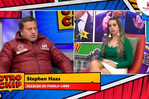 Переход на кракен