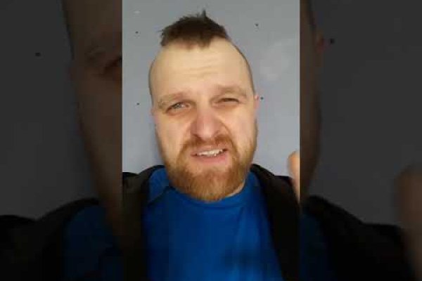 Кракен даркнет площадка ссылка