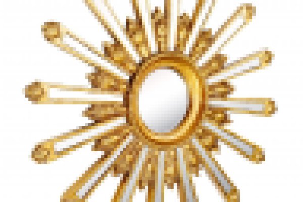 Список луковых tor сайтов