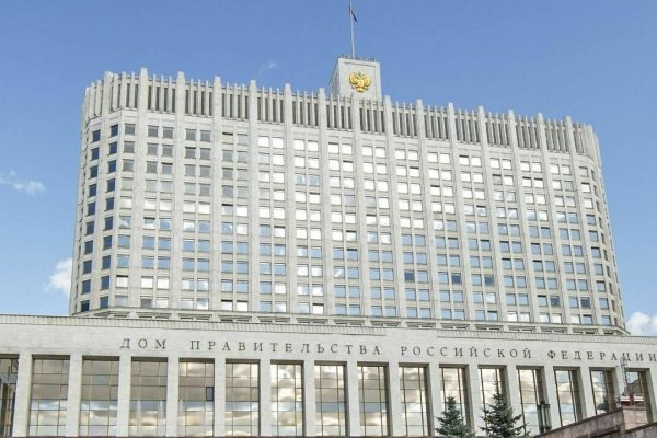 Кракен площадка торговая kr2web in