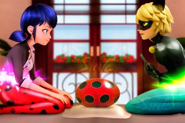 Кракен сайт ссылка kr2web in