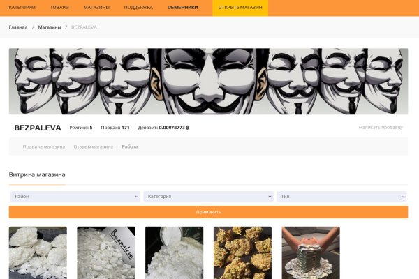 Сайты продаж наркотиков