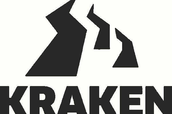 Где взять ссылку на кракен