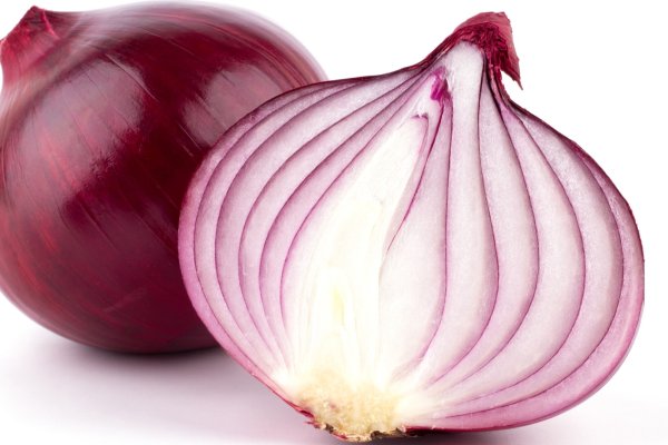 Kraken ссылка onion 2kmp