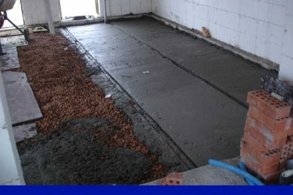 Как зарегаться на кракене