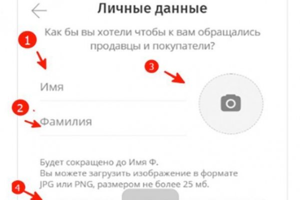 Кракен купить мефедрон