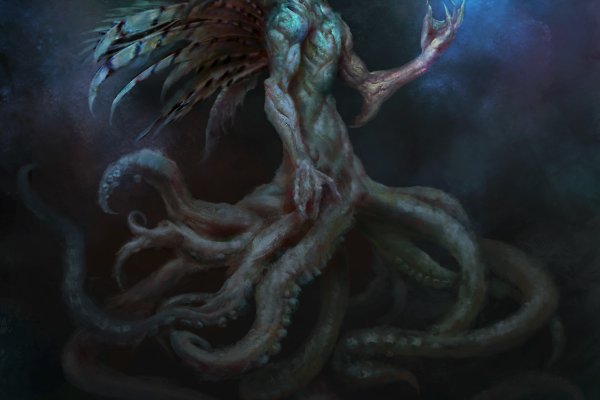 Кракен магазин kraken clear com