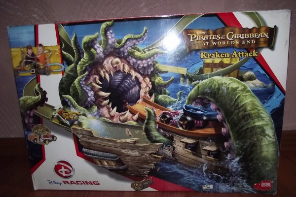 Кракен официальная ссылка kraken torion