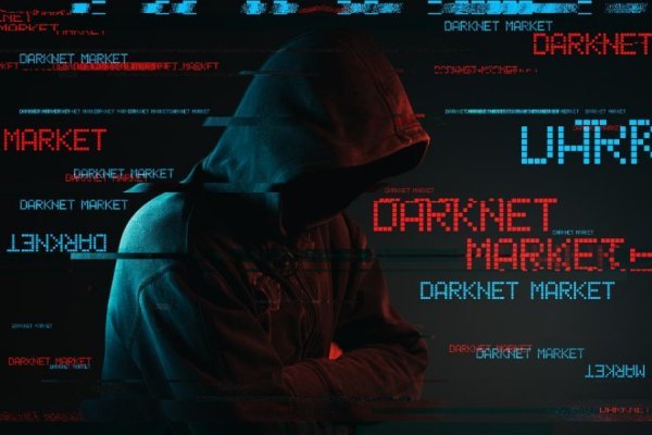 Можно ли зайти на кракен через обычный браузер