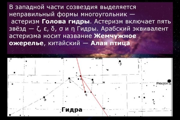 Kra31.at