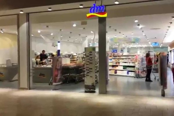 Кракен тор krakens13 at