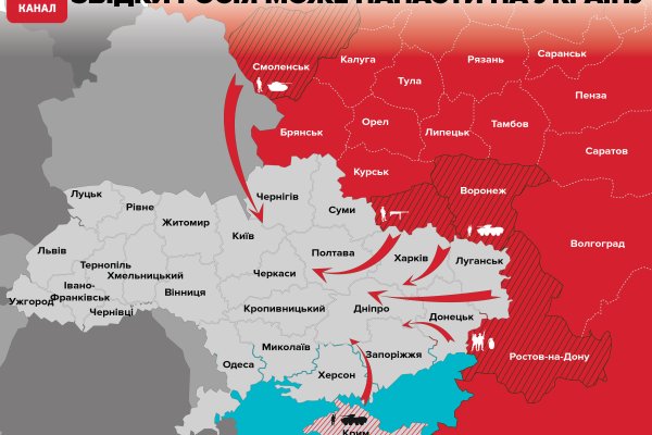Кракен ссылка официальная на тор