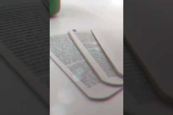 Сайт кракен официальный ссылка onion