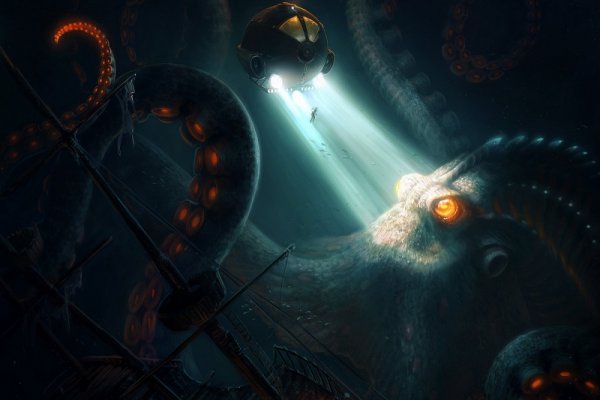 Как зайти на kraken маркетплейс