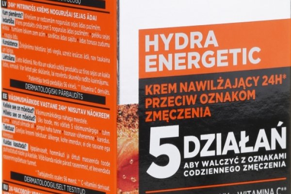 Kraken сайт магазин