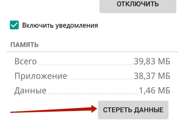 Кракен магазин kraken clear com