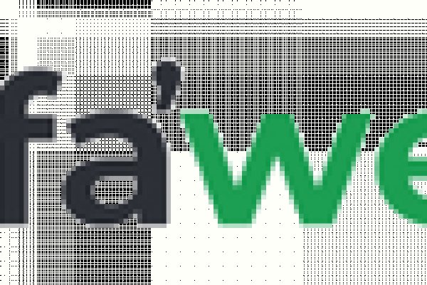 Kraken ссылка krakentor site