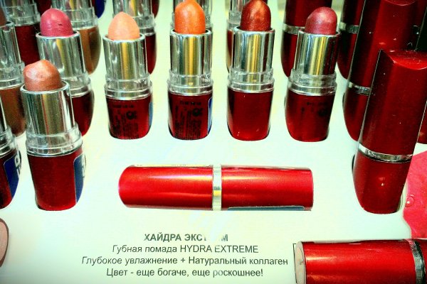 Ссылка кракен зеркало тор