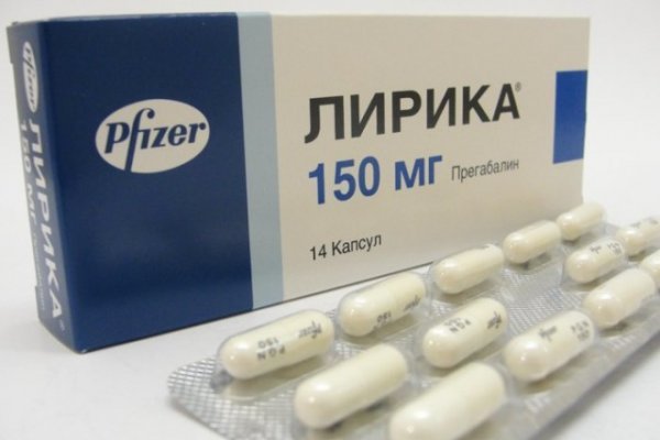 Кракен даркнет krawebes