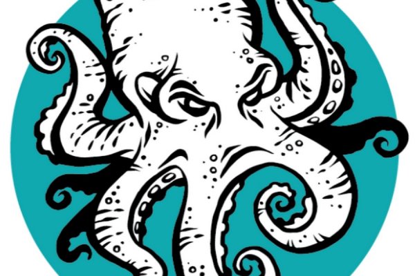Kraken 11at