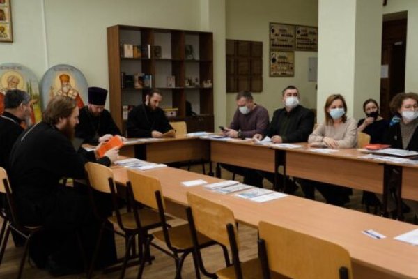 Как войти в даркнет