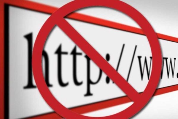 Кракен площадка торговая kr2web in