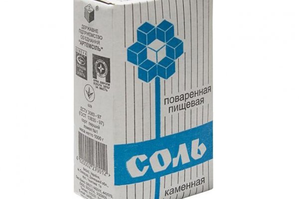 Кракен стор
