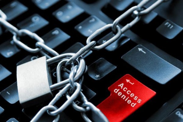 Kraken ссылка krakentor site