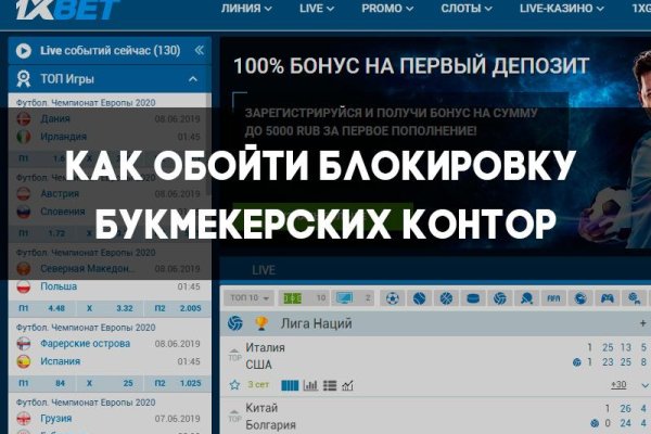 Кракен зеркало onion