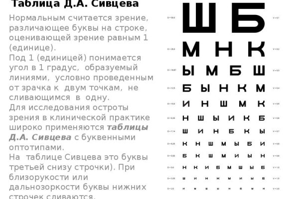 Кракен зеркало на тор