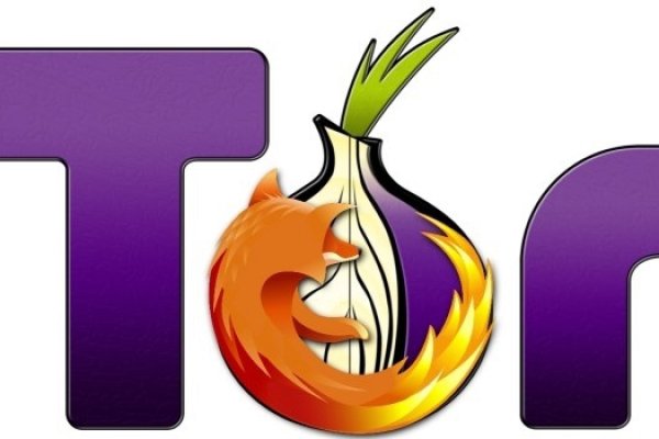 Kraken darknet ссылка тор