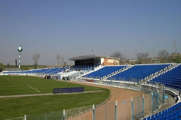 Кракен даркнет зайти