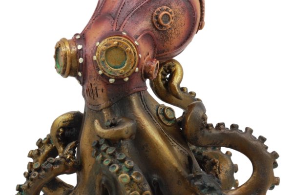 Kraken13 at сайт
