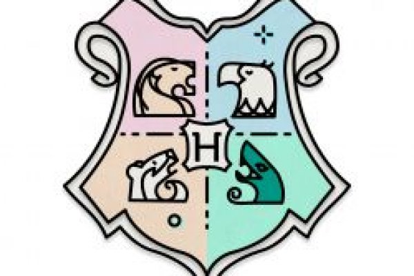 Kraken tor зеркало