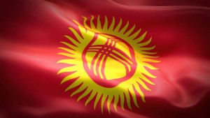 Ссылка на кракен оригинал